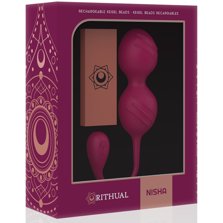 ritual-nisha-bolas-kegel-recargables-vibradoras-orquidea-1