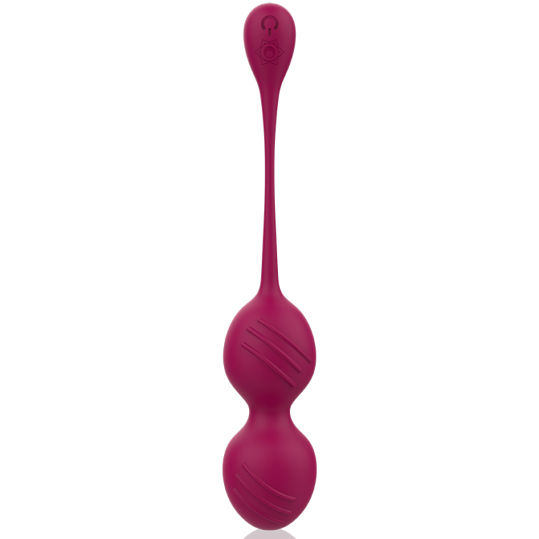 ritual-nisha-bolas-kegel-recargables-vibradoras-orquidea-6