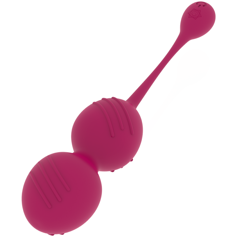 ritual-nisha-bolas-kegel-recargables-vibradoras-orquidea-7