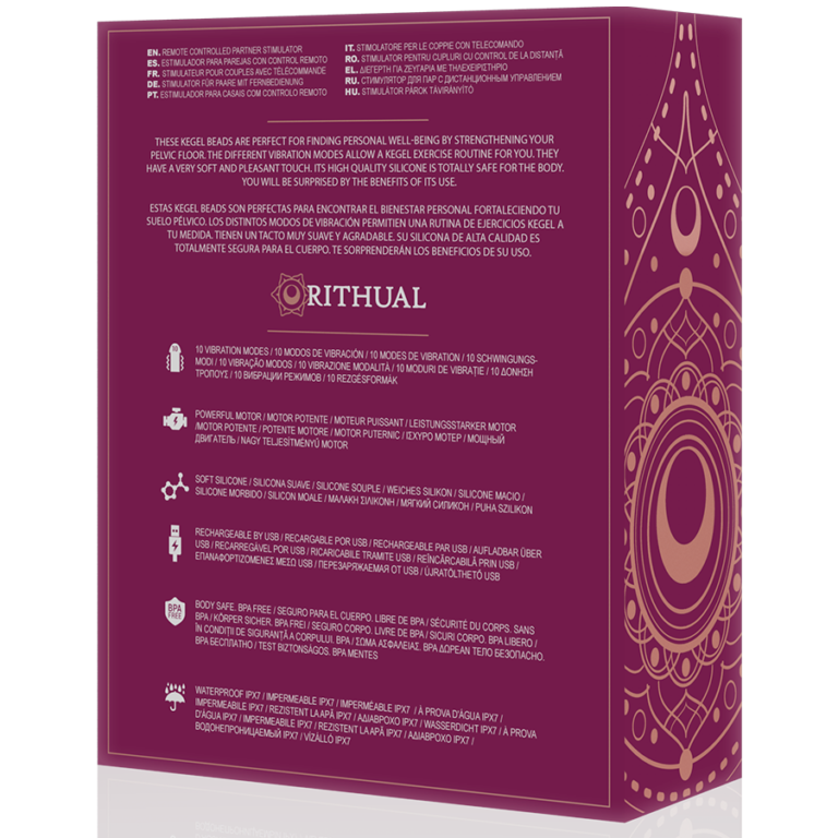 ritual-nisha-bolas-kegel-recargables-vibradoras-orquidea-2