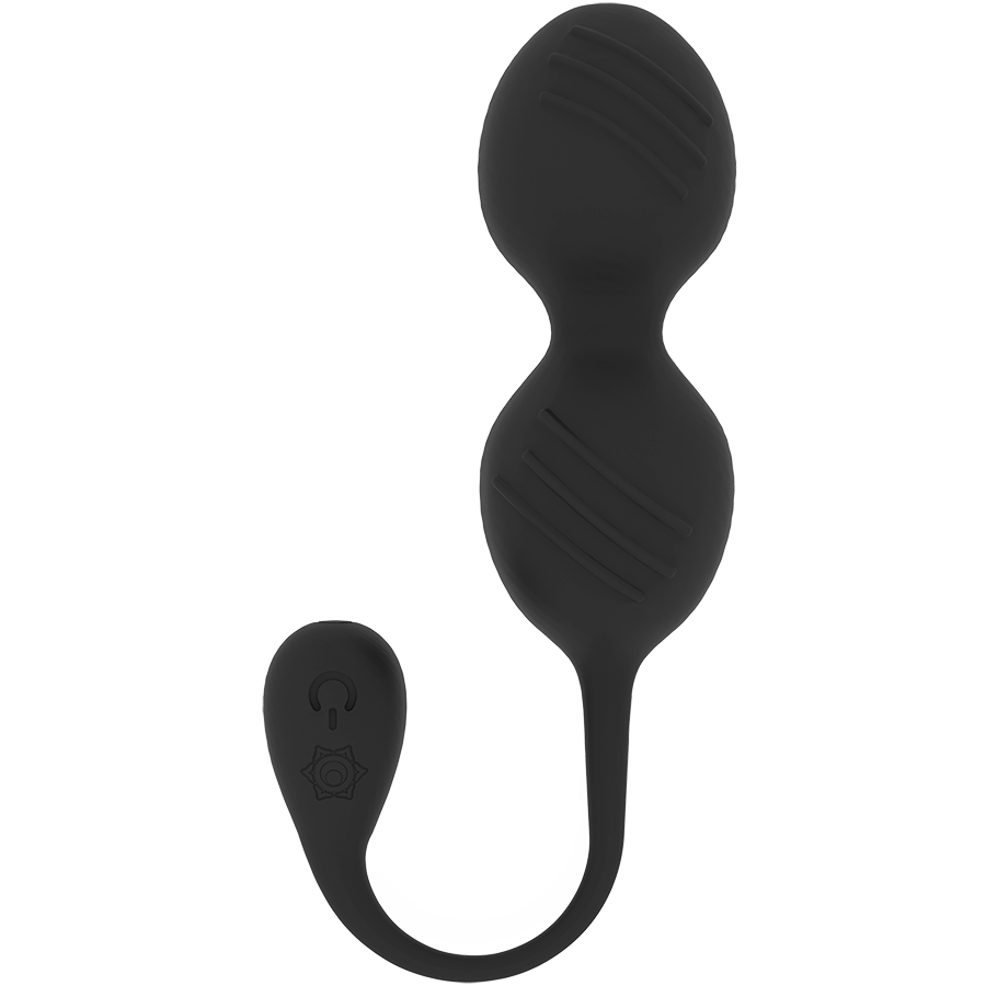 ritual-nisha-bolas-kegel-recargables-vibradoras-negro-0