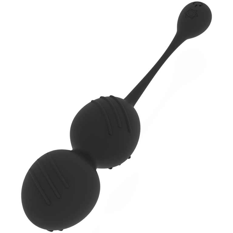 ritual-nisha-bolas-kegel-recargables-vibradoras-negro-4