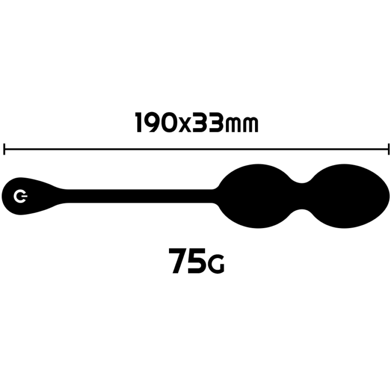 ritual-nisha-bolas-kegel-recargables-vibradoras-negro-5