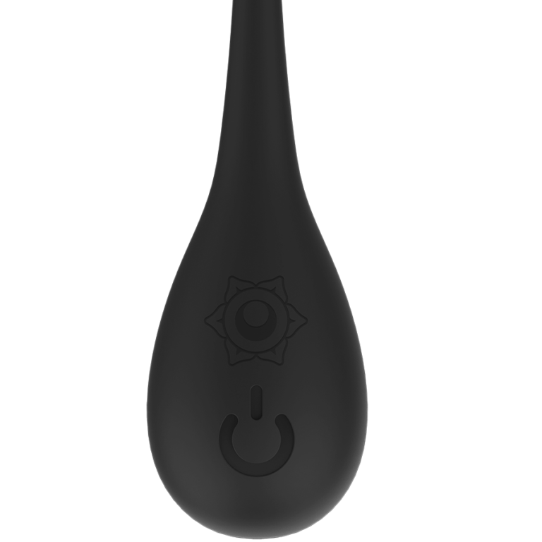 ritual-nisha-bolas-kegel-recargables-vibradoras-negro-6
