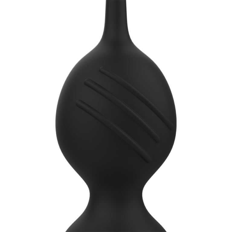 ritual-nisha-bolas-kegel-recargables-vibradoras-negro-7