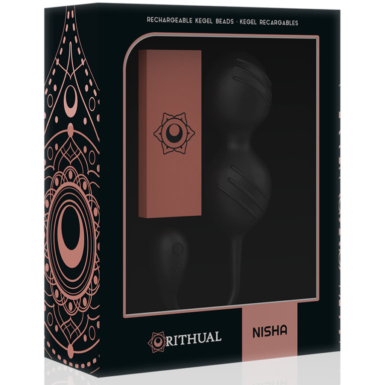 ritual-nisha-bolas-kegel-recargables-vibradoras-negro-1