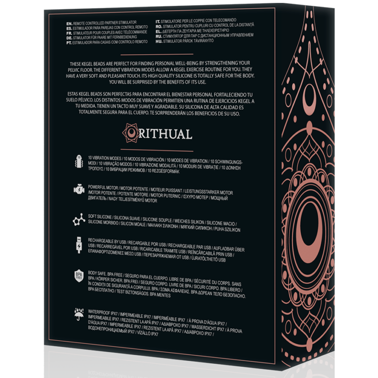 ritual-nisha-bolas-kegel-recargables-vibradoras-negro-2