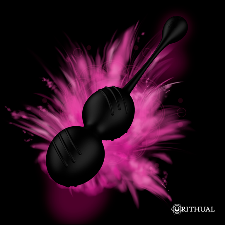 ritual-nisha-bolas-kegel-recargables-vibradoras-negro-3
