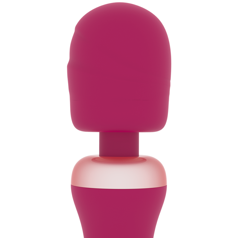 varita-ritual-akasha-recargable-potente-2.0-orquidea-3