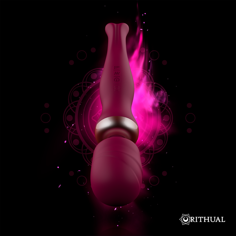 varita-ritual-akasha-recargable-potente-2.0-orquidea-5