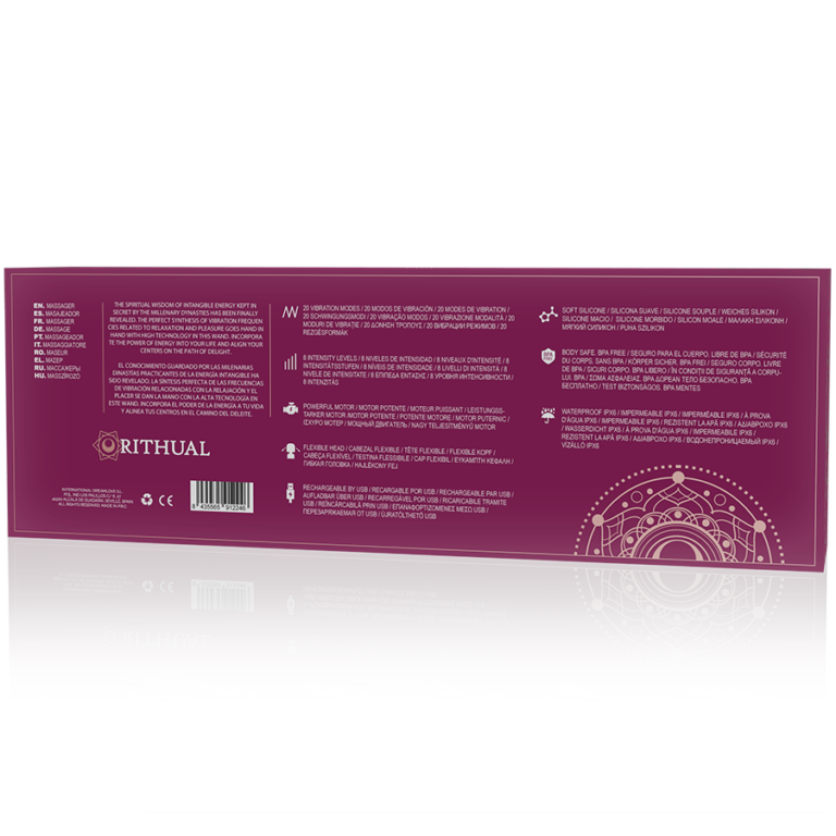 varita-ritual-akasha-recargable-potente-2.0-orquidea-2