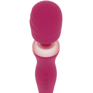 varita-ritual-akasha-recargable-potente-2.0-orquidea-0