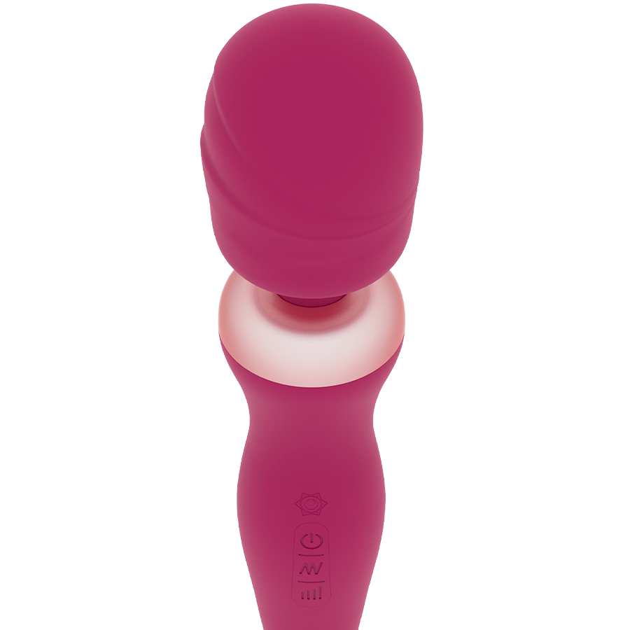 varita-ritual-akasha-recargable-potente-2.0-orquidea-0
