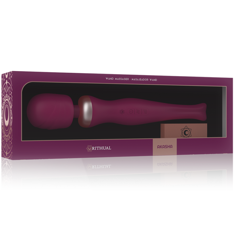 varita-ritual-akasha-recargable-potente-2.0-orquidea-1