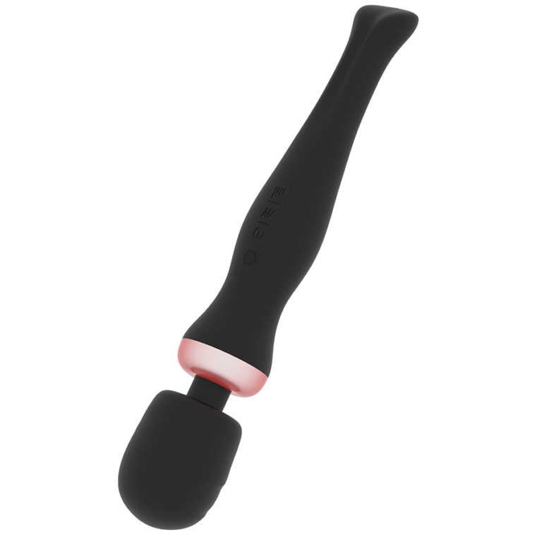 varita-ritual-akasha-recargable-potente-2.0-negro-3