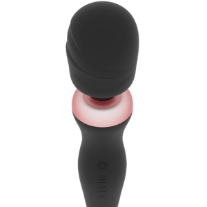 varita-ritual-akasha-recargable-potente-2.0-negro-0