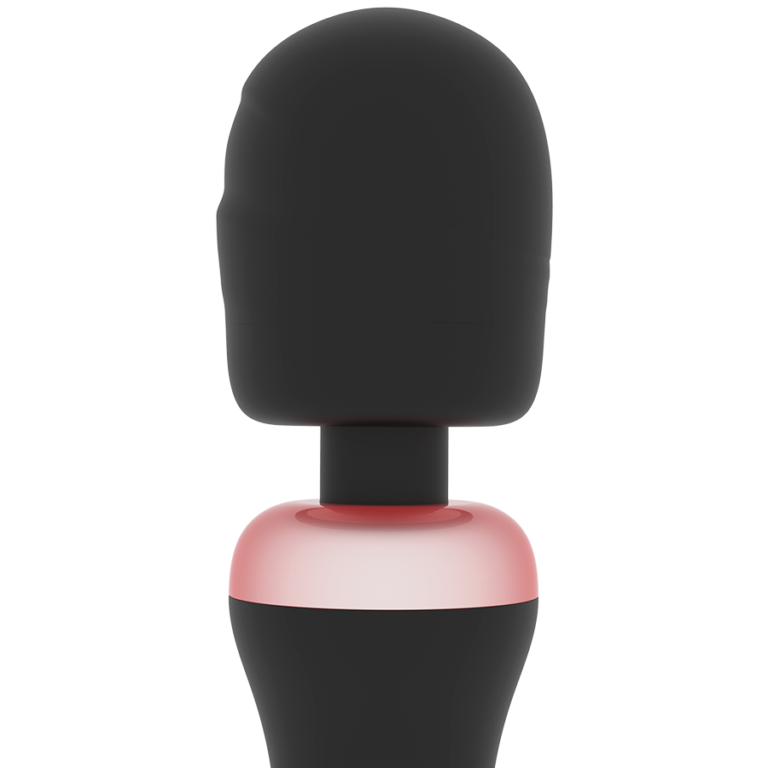 varita-ritual-akasha-recargable-potente-2.0-negro-4