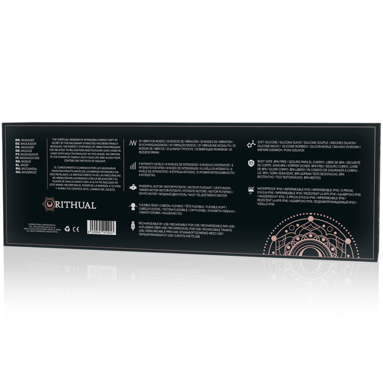 varita-ritual-akasha-recargable-potente-2.0-negro-2