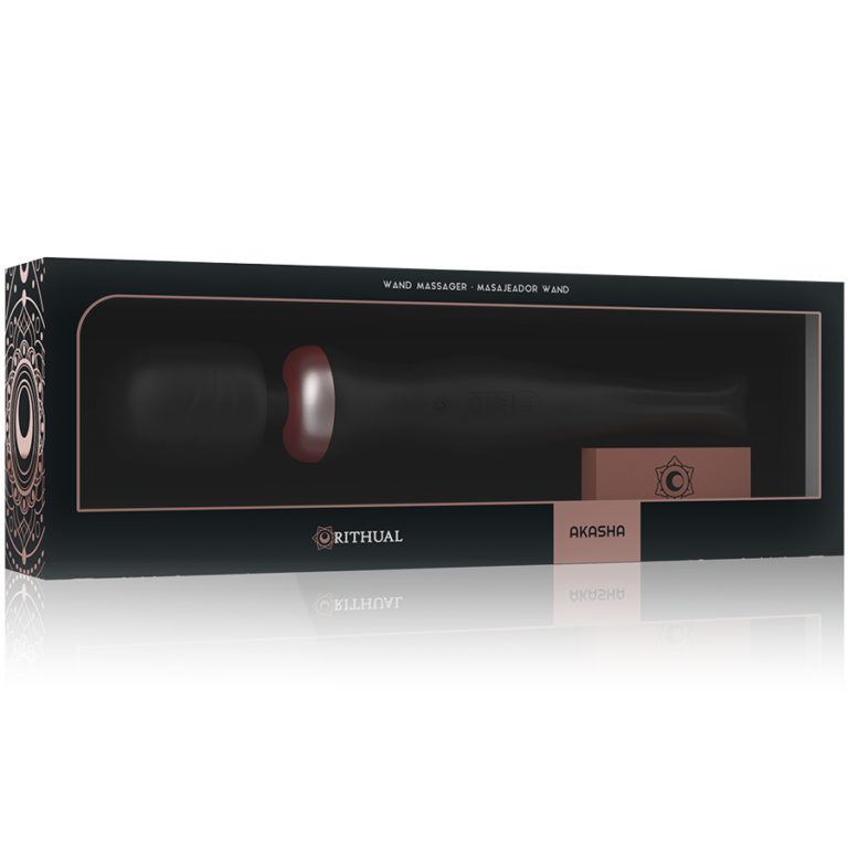 varita-ritual-akasha-recargable-potente-2.0-negro-1