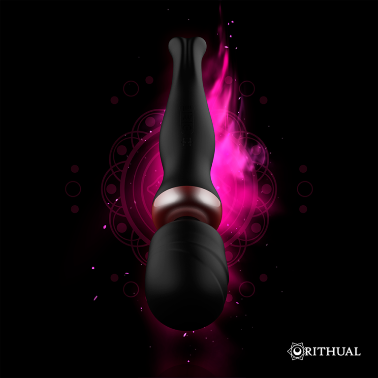 varita-ritual-akasha-recargable-potente-2.0-negro-5