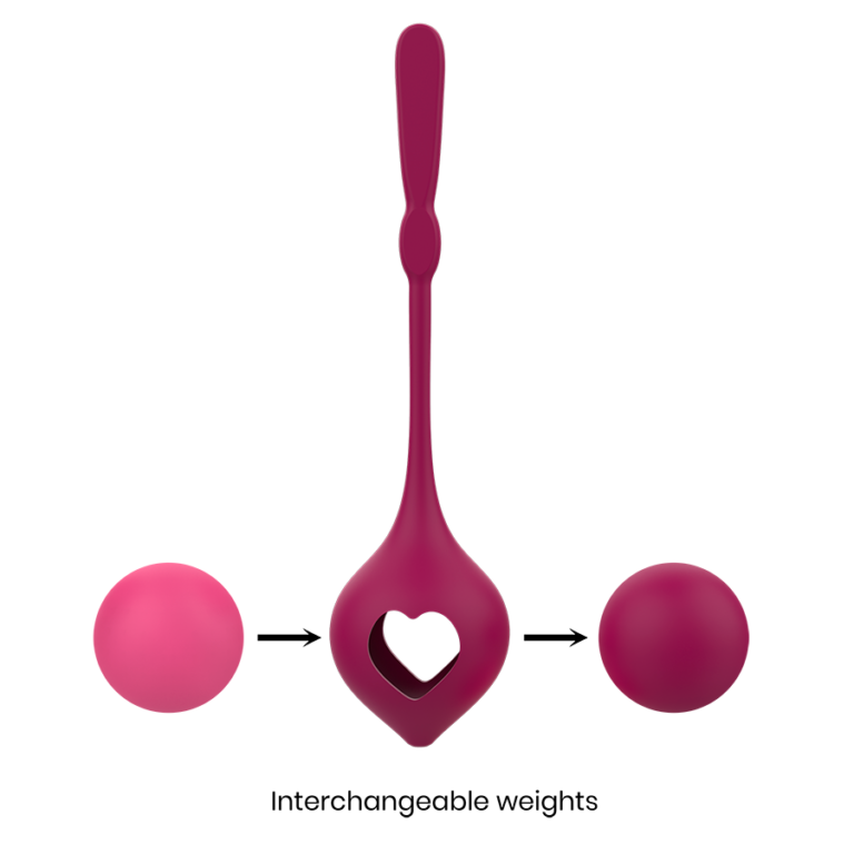 set-deva-ritual-entrenamiento-pelvico-orquidea-4