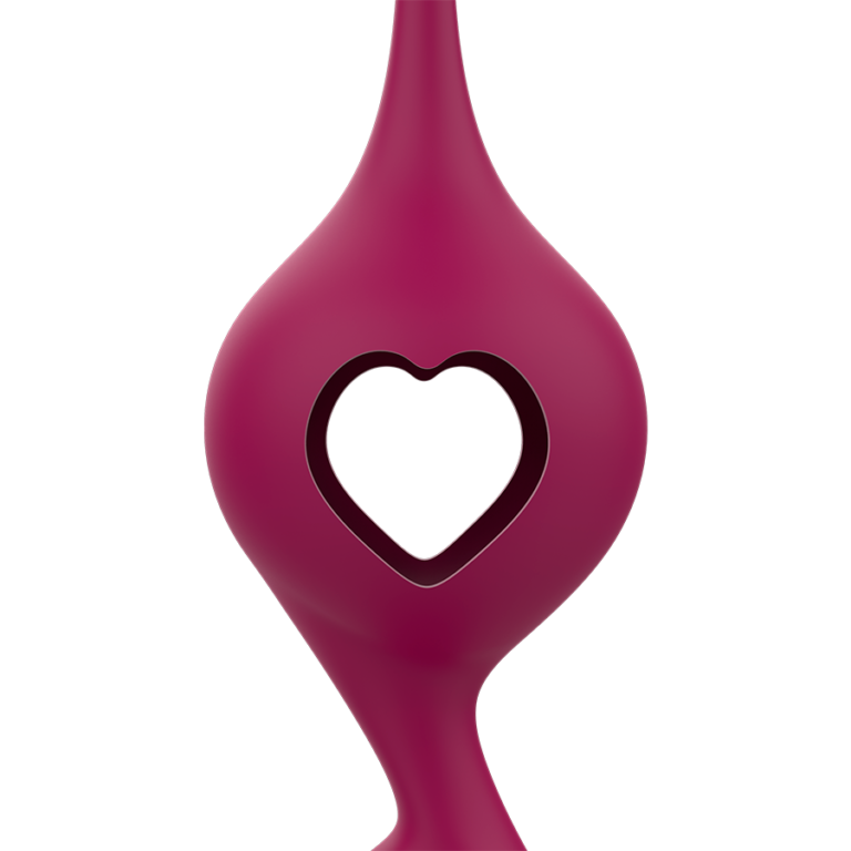 set-deva-ritual-entrenamiento-pelvico-orquidea-5