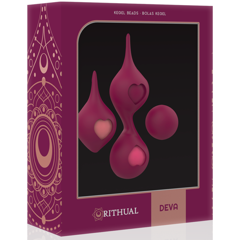 set-deva-ritual-entrenamiento-pelvico-orquidea-1