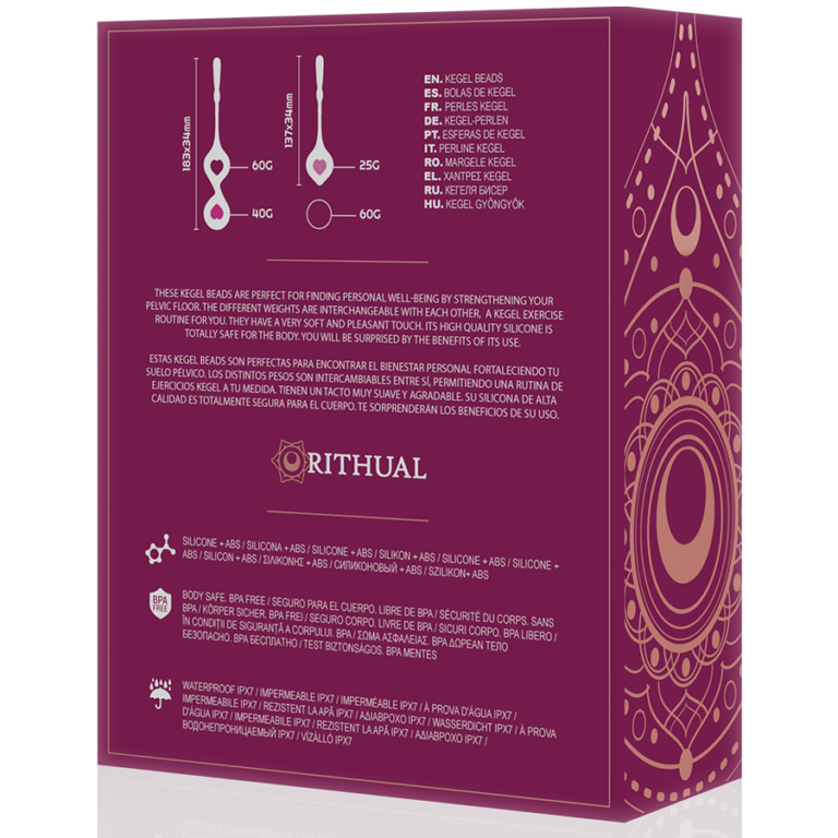 set-deva-ritual-entrenamiento-pelvico-orquidea-2