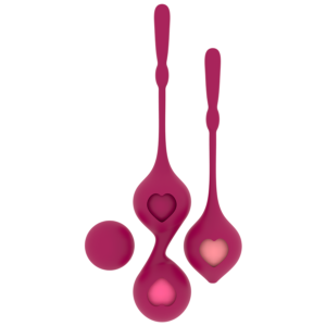 set-deva-ritual-entrenamiento-pelvico-orquidea-0