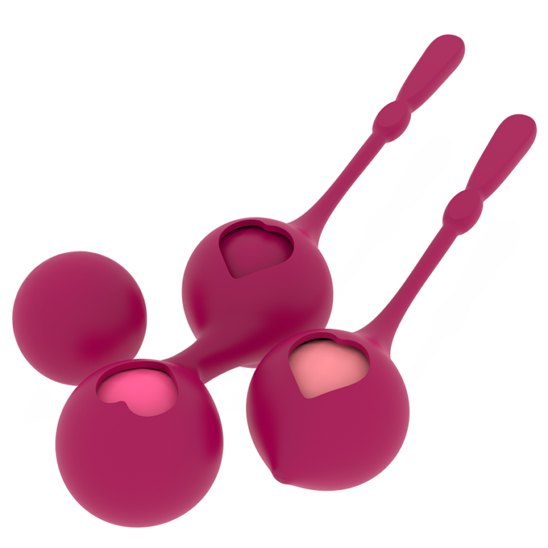 set-deva-ritual-entrenamiento-pelvico-orquidea-7