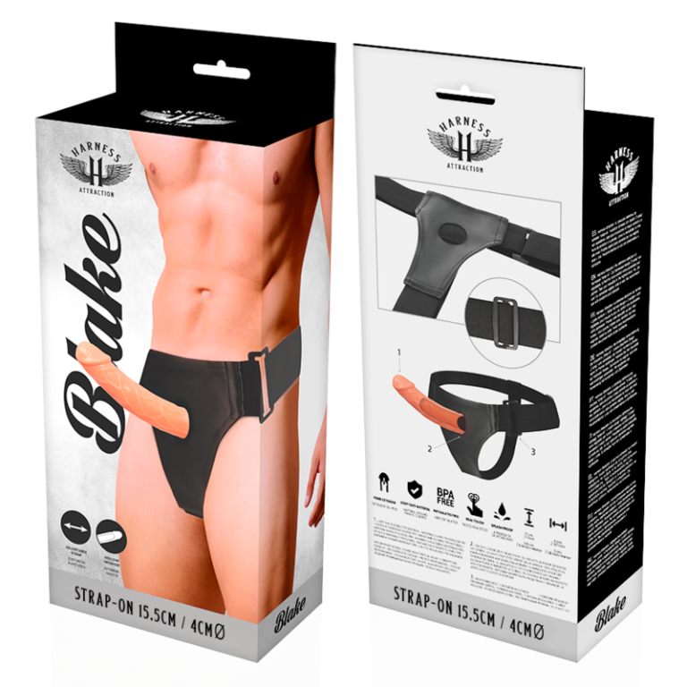 harness-attraction-?rnes-hueco-blake-15.5-x-4cm-6