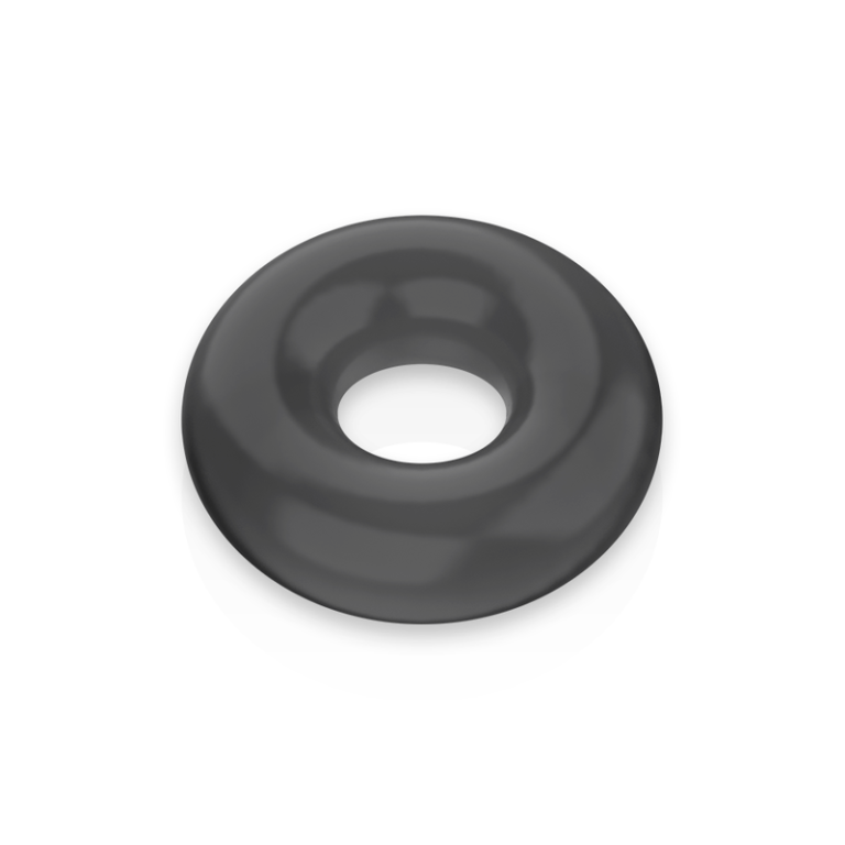powering-super-flexible-y-resistente-anillo-pene--3.5cm-negro-4