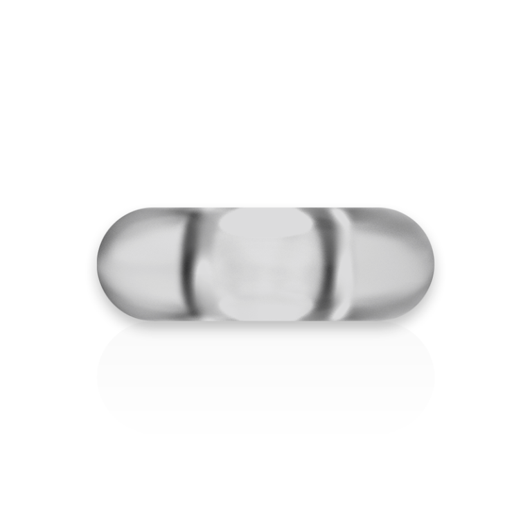 powering-super-flexible-y-resistente-anillo-pene--3.5cm-clear-2
