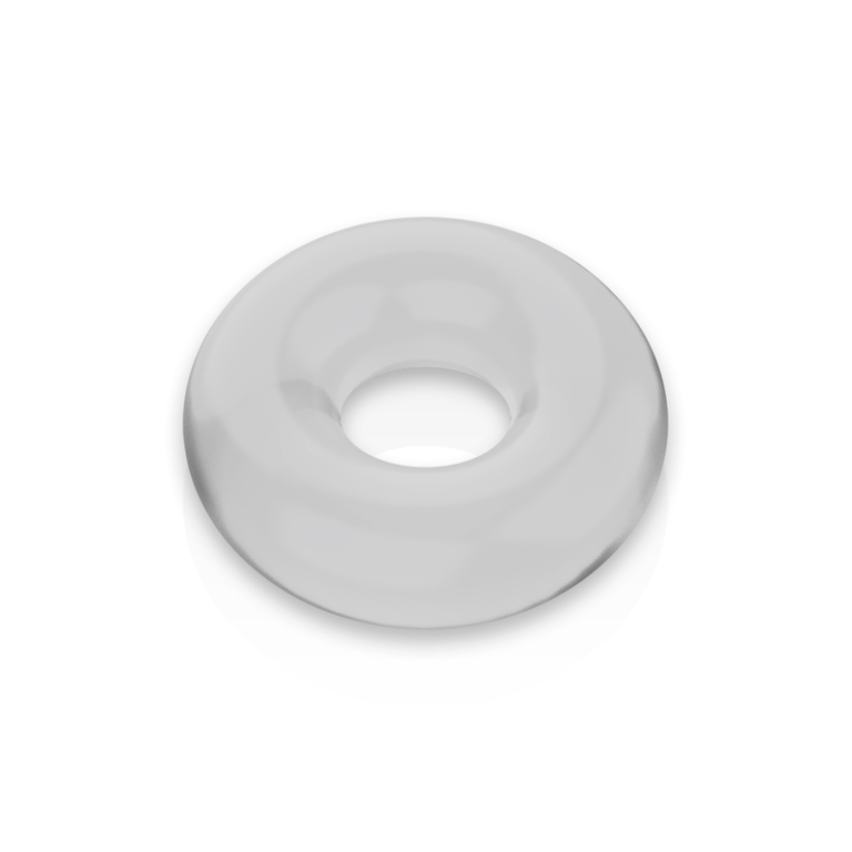 powering-super-flexible-y-resistente-anillo-pene--3.5cm-clear-3