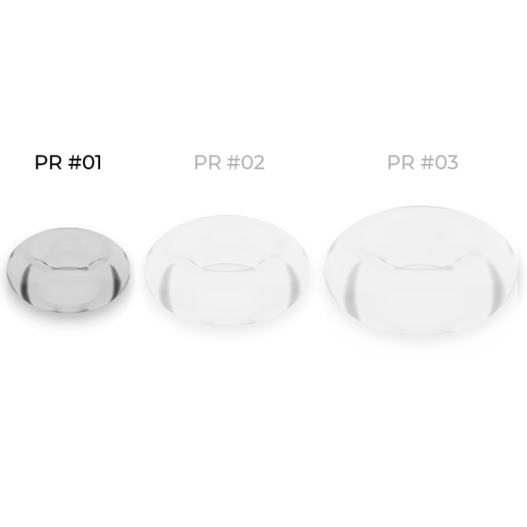 powering-super-flexible-y-resistente-anillo-pene--3.5cm-clear-4