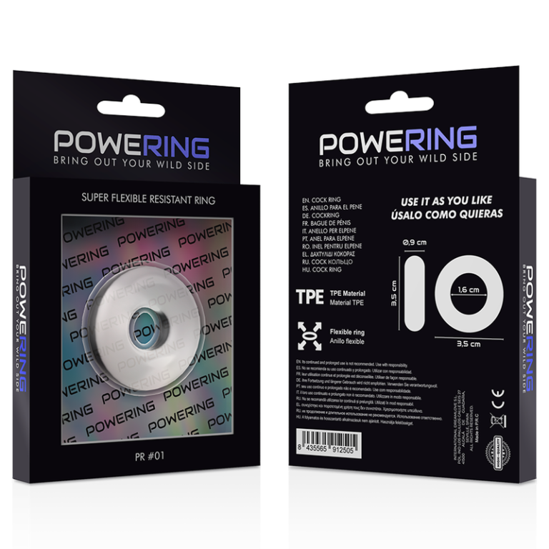 powering-super-flexible-y-resistente-anillo-pene--3.5cm-clear-1