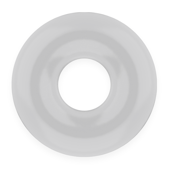 powering-super-flexible-y-resistente-anillo-pene--3.5cm-clear-0