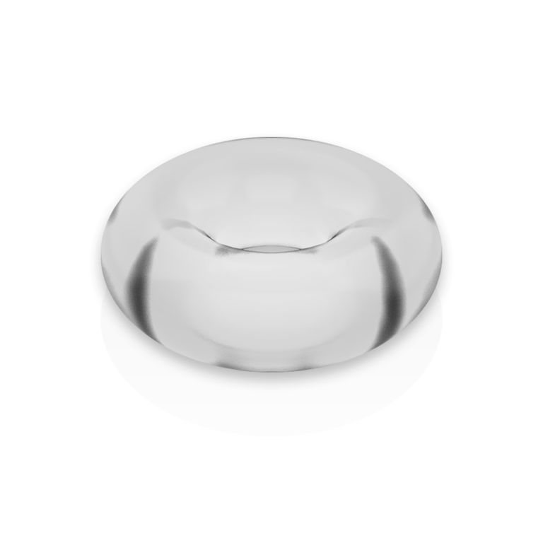 powering-super-flexible-y-resistente-anillo-pene--3.5cm-clear-5