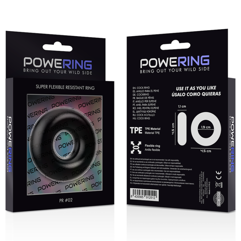 powering-super-flexible-y-resistente-anillo-pene--4.5cm-negro-1