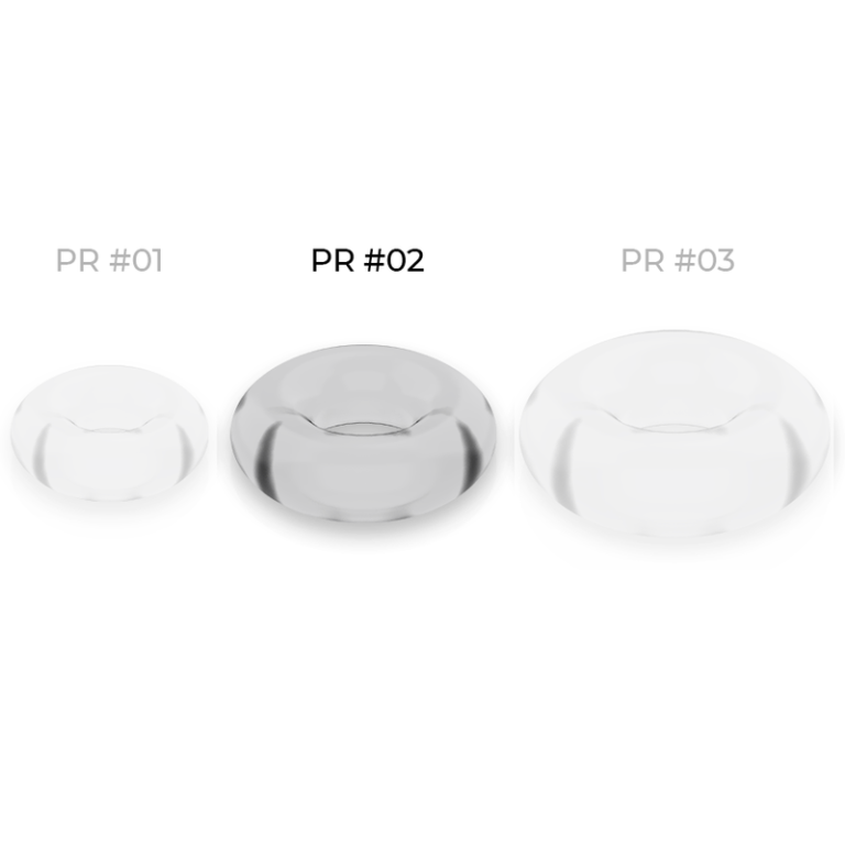 powering-super-flexible-y-resistente-anillo-pene--4.5cm-clear-3