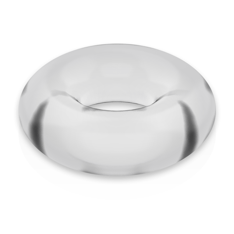 powering-super-flexible-y-resistente-anillo-pene--4.5cm-clear-2