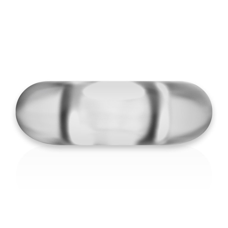 powering-super-flexible-y-resistente-anillo-pene--4.5cm-clear-5