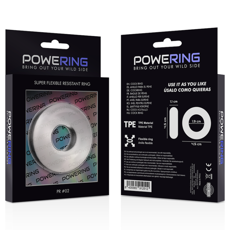 powering-super-flexible-y-resistente-anillo-pene--4.5cm-clear-1
