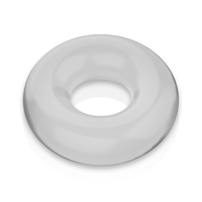 powering-super-flexible-y-resistente-anillo-pene--4.5cm-clear-6