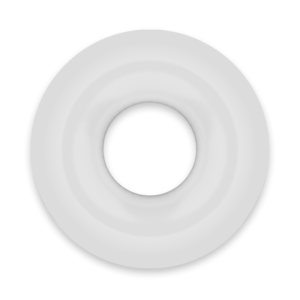 powering-super-flexible-y-resistente-anillo-pene--4.5cm-clear-0