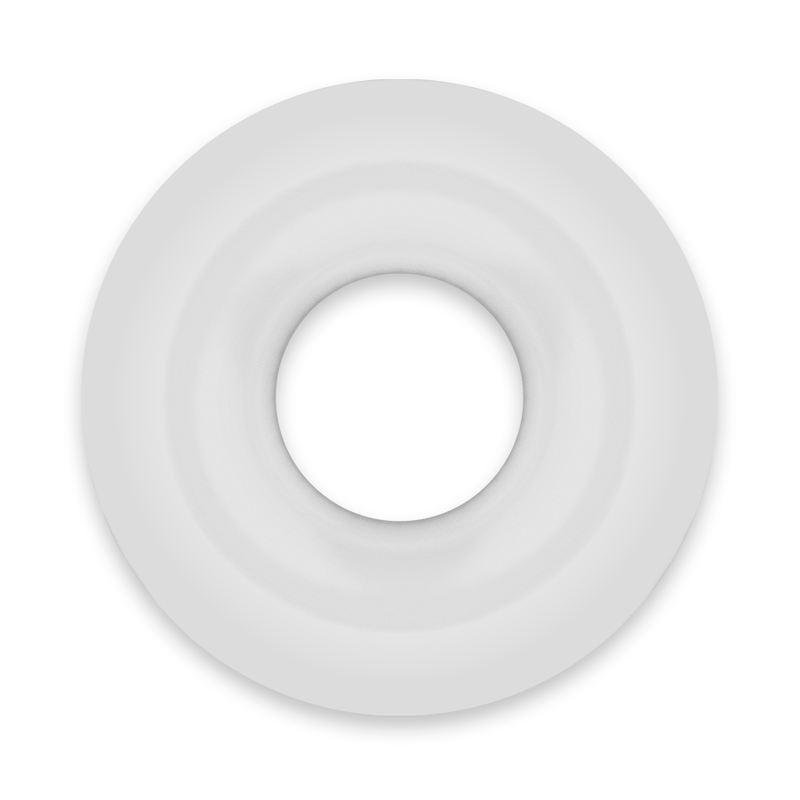 powering-super-flexible-y-resistente-anillo-pene--4.5cm-clear-0