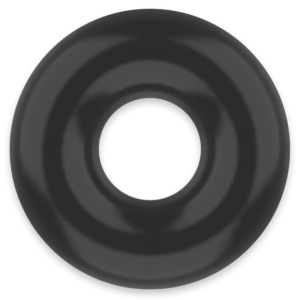 powering-super-flexible-y-resistente-anillo-pene--5cm-pr03-negro-0