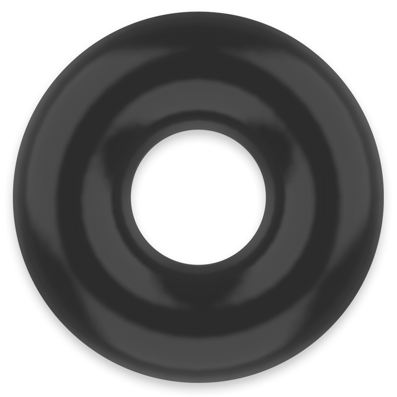 powering-super-flexible-y-resistente-anillo-pene--5cm-pr03-negro-0
