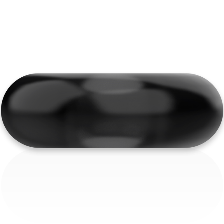 powering-super-flexible-y-resistente-anillo-pene--5cm-pr03-negro-3