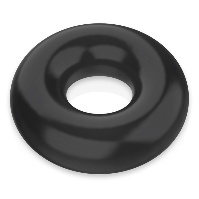 powering-super-flexible-y-resistente-anillo-pene--5cm-pr03-negro-4